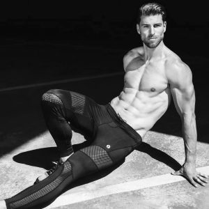 Lucien - rencontre-Daddy-Strasbourg