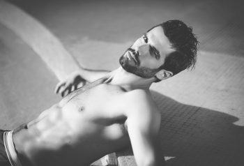 rencontre-Daddy-Talence