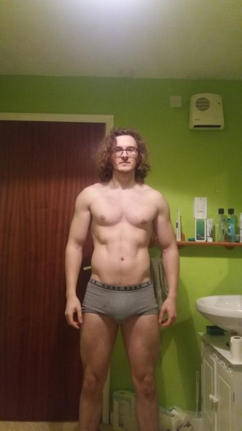 Un mec mature et direct rencontre-Daddy-Talence
