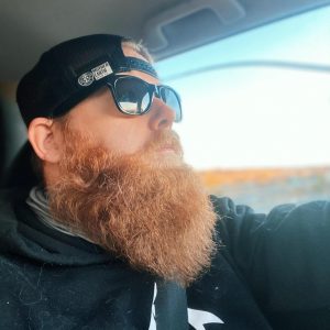 Joël - rencontre-Daddy-Tarbes