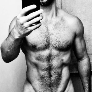 Renaud - rencontre-Daddy-Toulon