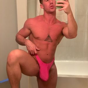 Jin - rencontre-Daddy-Toulouse