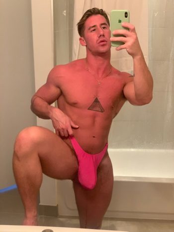 Intrigues asiatiques à Toulouse rencontre-Daddy-Toulouse