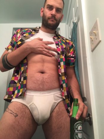 rencontre-Daddy-Troyes