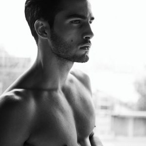 Valence, le célibataire dispo Kévin - rencontre-Daddy-Valence