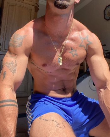 rencontre-Daddy-Valenciennes