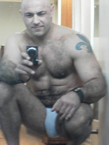 rencontre-Daddy-Vaulx-en-Velin