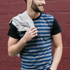 À la découverte de Vernon – cherche homme mûr pour une belle rencontre Gabriel - rencontre-Daddy-Vernon