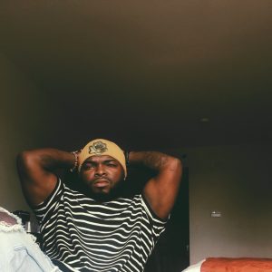 Sébastien - rencontre-Daddy-Versailles