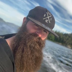 Paul - rencontre-Daddy-Versailles