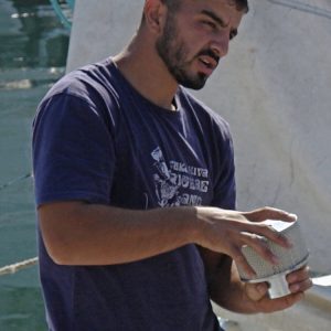 Rayane - rencontre-Daddy-Villefranche-sur-Saône