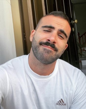 rencontre-Daddy-Villefranche-sur-Saône