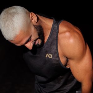 Niqueur qui squatte sa VSC Anatole - rencontre-Daddy-Villejuif