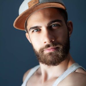 Dispo? Jean-Marc - rencontre-Daddy-Villejuif