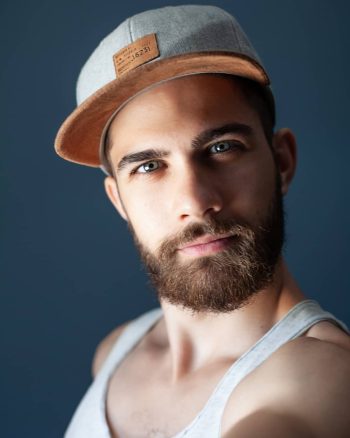 Dispo? rencontre-Daddy-Villejuif
