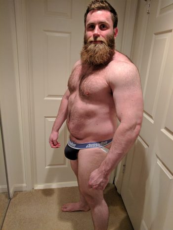 rencontre-Daddy-Vitry-sur-Seine