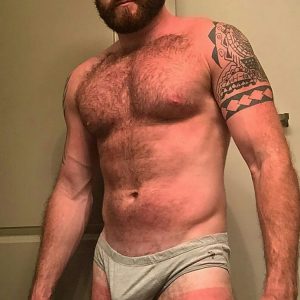 Kevin - rencontre-Daddy-Épernay