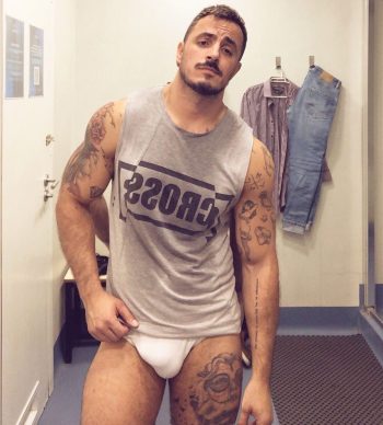 rencontre-Daddy-Évry-Courcouronnes