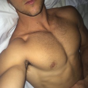 Nuit torride à Agen ce weekend? Yannick - rencontre-Gay-Agen