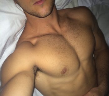 rencontre-Gay-Agen