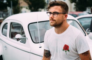 Maison propre, tête qui tourne rencontre-Gay-Alès