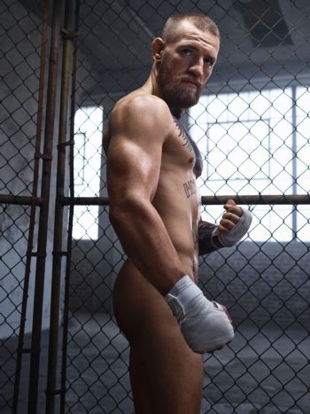 Libre comme un ado rencontre-Gay-Angers