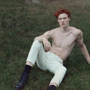 Curieux du goût Bastien - rencontre-Gay-Angers