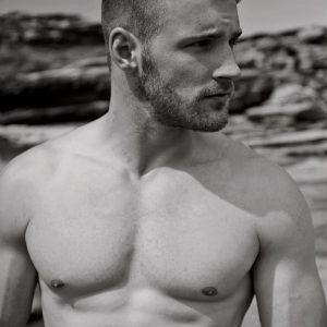 Samir - rencontre-Gay-Angers