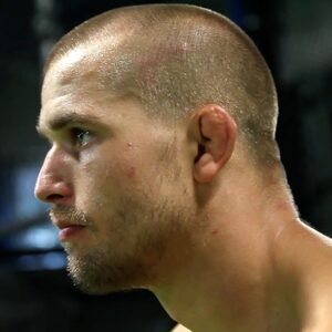 rencontre-Gay-Angers