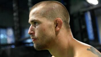 Nuit torride à Angers rencontre-Gay-Angers