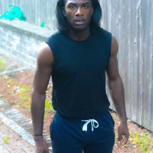 Envie de fun Gaspard - rencontre-Gay-Anglet