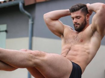Cinquante-deux ans, besoin de vrai contact rencontre-Gay-Angoulême
