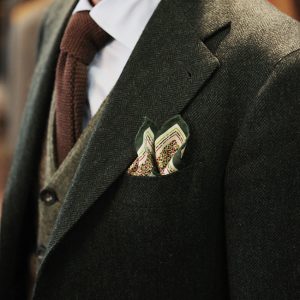 Patrick - rencontre-Gay-Angoulême