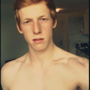 Bastien - rencontre-Gay-Annecy