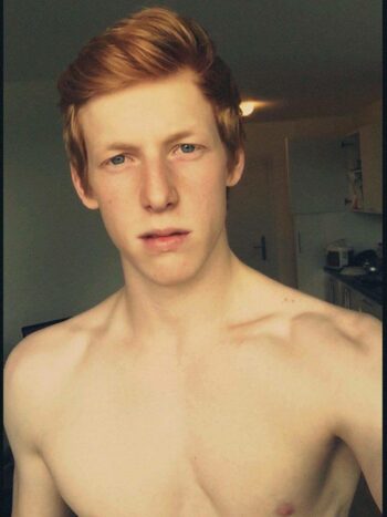 Cherche mec soumis sur Annecy rencontre coquine rencontre-Gay-Annecy