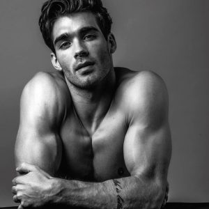 Gautier - rencontre-Gay-Annemasse