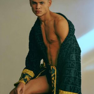 Takumi - rencontre-Gay-Annemasse