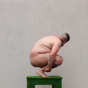 Gilles - rencontre-Gay-Annemasse