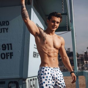 Malo - rencontre-Gay-Annemasse