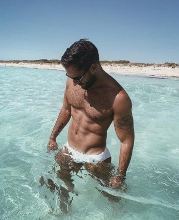 rencontre-Gay-Antibes