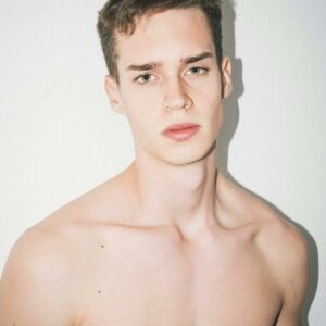 Mec motivé d’Argenteuil cherche rencontre torride sans tabou profil--2078