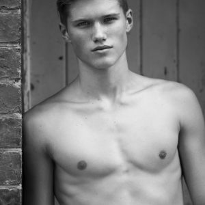 rencontre-Gay-Argenteuil