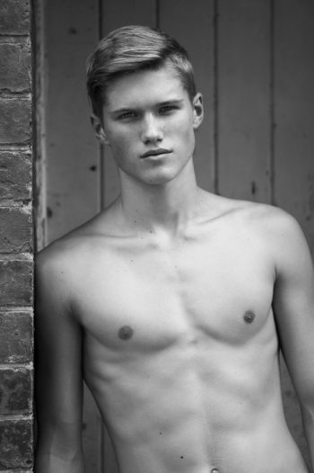 rencontre-Gay-Argenteuil
