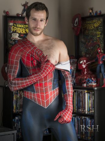 rencontre-Gay-Argenteuil