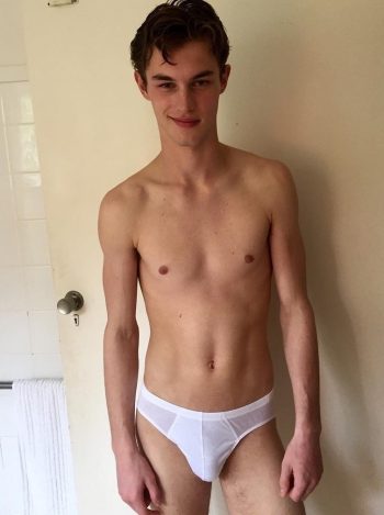 Baiseur à partager 🚗 rencontre-Gay-Arles