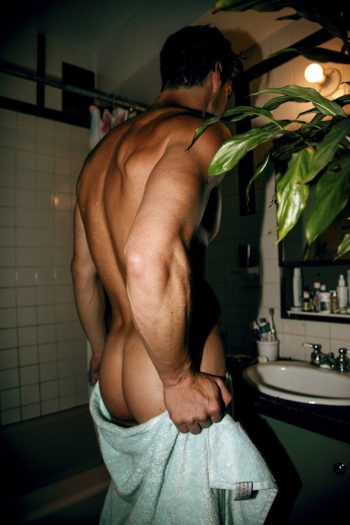 rencontre-Gay-Arles