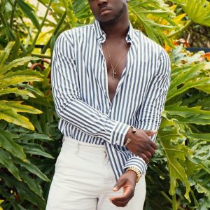 Yannick - rencontre-Gay-Arras