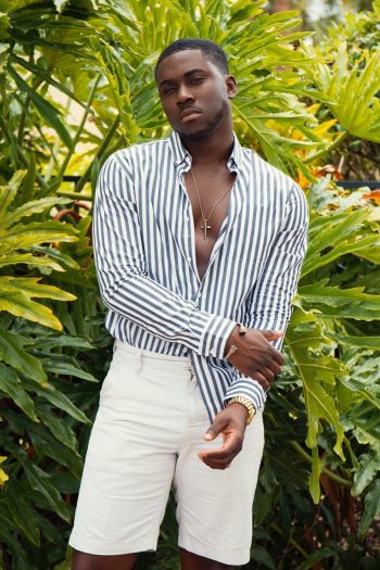 Nouveau à Arras, envie de niquer cette semaine rencontre-Gay-Arras