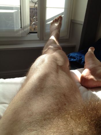 rencontre-Gay-Asnières-sur-Seine