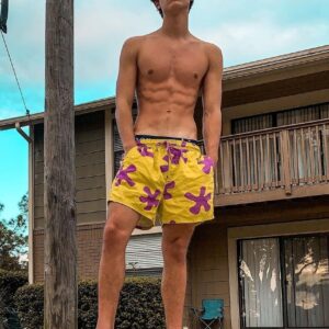 Bastien - rencontre-Gay-Asnières-sur-Seine